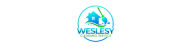 Weslesy Cleaning Service